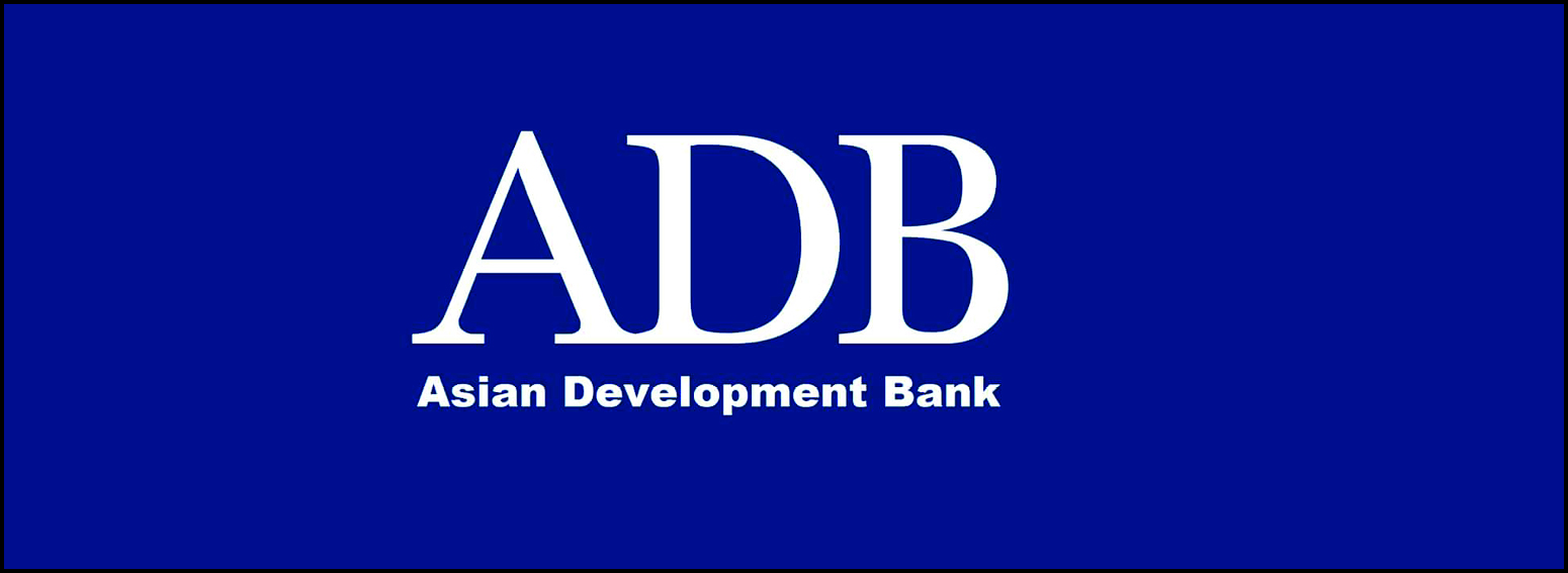 ADB