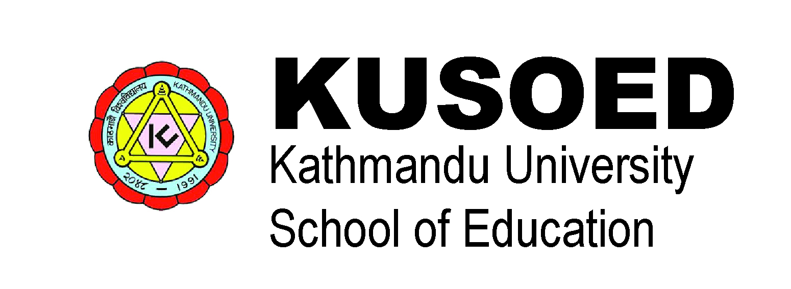 KUSOED