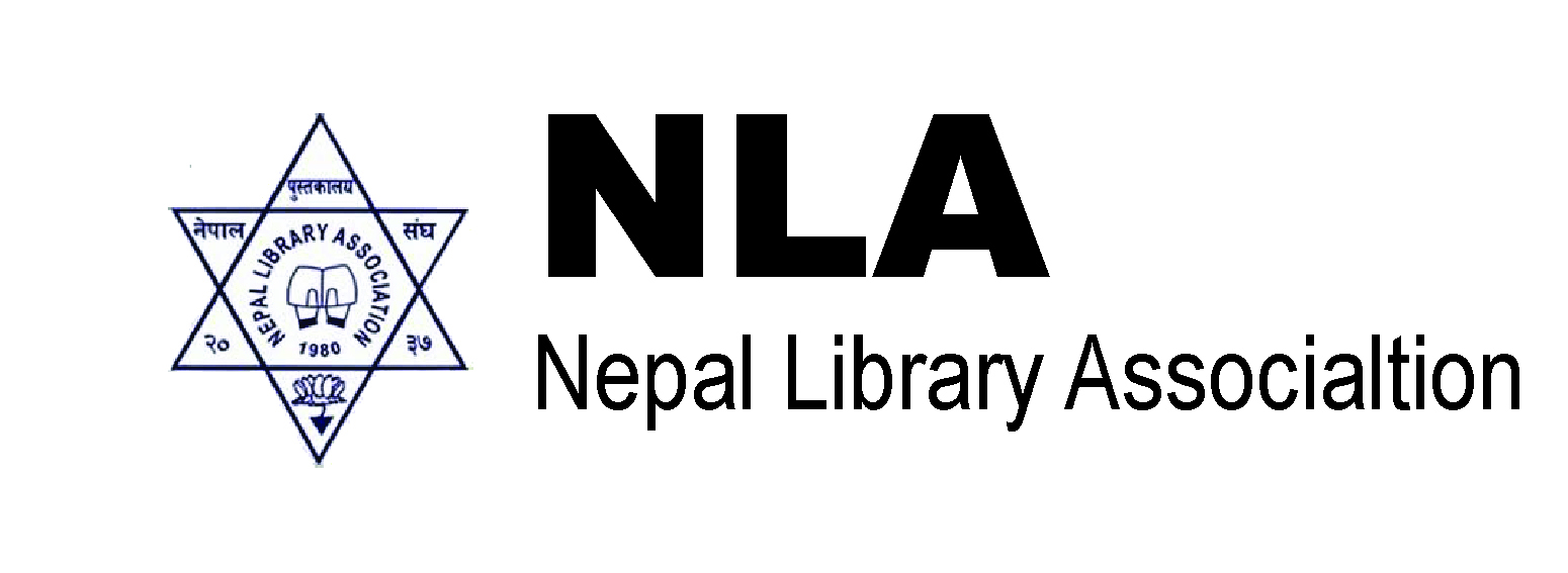 NLA