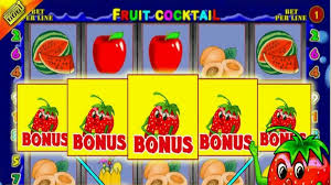 Почему игроки снова и снова возвращаются на сайт Clubnika Casino